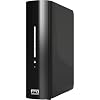 Western Digital My Book Essential 2 TB USB 2.0 Desktop External Hard Drive WDBAAF0020HBK-NESN