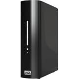 Western Digital