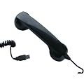 Retro Telefonh�rer USB: Telefonh�rer