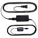 Nikon EH-54 AC Adapter for Coolpix 4800, 8400 & 8800 Digital Cameras