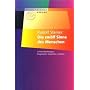 Die zw�lf Sinne des Menschen: In ihrer Beziehung zu Imagination, Inspiration und Intuition