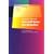 Die zw�lf Sinne des Menschen: In ihrer Beziehung zu Imagination, Inspiration und Intuition