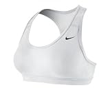 NIKE Indy-Max Vent Ladies Training Sports Bra