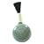 Norman Blower Brush-Large