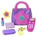 International Playthings My First Purse in Purple