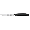Victorinox 125th Anniversary Limited Edition 4-1/2-Inch Tomato/Bagel Knife