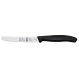Victorinox..