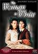 The Woman in White