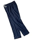 Gildan Adult Heavy Weight Blend Open Bottom Sweatpants - in your choice of colors