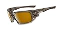 Oakley Scalpel OO 9095-02