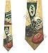 New York Jets Ties Neckties
