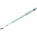 Black& Decker/DWLT DW1577 Spade Bit