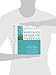 Mind-Body Workbook for Stress: Effective Tools for Lifelong Stress Reduction and Crisis Management (A New Harbinger Self-Help Workbook)