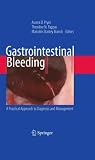 31n9l0hDPfL. SL160  Gastrointestinal Bleeding: A Practical Approach to Diagnosis and Management