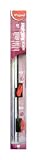 Review Maped  / 80cm Universal MatCutter