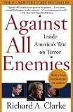 Against All Enemies