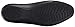 Crocs Women's Sienna Shiny Flat W