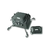 Chase Harper Hide-Away Tail Trunk