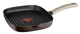 Tefal - E2074102 - Natura - Poêle / Grill