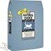 Nutro Natural Choice Complete Care Cat Weight Management 20lb