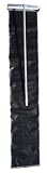 MinnSnowta Dynamo Roof Razor Roof Rake Snow Rake