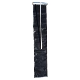 MinnSNOWta Dynamo Roof Razor� by 