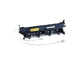 Lexmark E322/E322n OEM Fuser Assembly (110V)