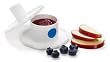Dr. Brown's Designed To Nourish Make-A-Smash Food Masher