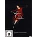 Im Rhythmus der Stille