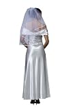 Brautkleid Hochzeitskleid