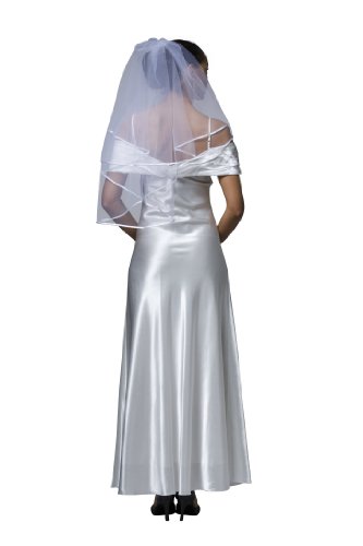 Brautkleid Hochzeitskleid