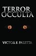 Terror Occulta