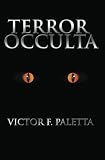 Terror Occulta