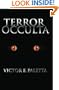 Terror Occulta