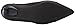 Calvin Klein Women's Greta Dress Pump
