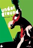 Underground [Import]