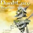 Dual Core - Eruption