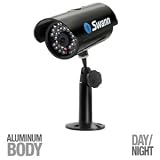Swann SW215-DMX Theft Deterrent Imitation Camera