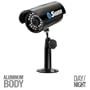 Swann SW215-DMX Theft Deterrent Imitation Camera