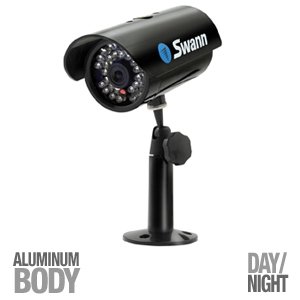 Swann SW215-DMX Theft Deterrent Imitation Camera