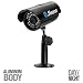 Swann SW215-DMX Theft Deterrent Imitation Camera