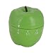 Apple Cooking Cook Kitchen Ring Timer Alarm 60 Minute