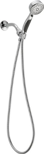 Image #1 of Delta Faucet 54424-20-PK