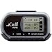 Sporting Goods : iGolf Neo GPS Unit