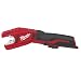 Bare-Tool Milwaukee 2471-20 12-Volt Pipe Cutter (Tool Only, No Battery)