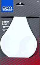 World Kitchen/Ekco 1046246 Spoon Rest