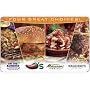 Brinker Gift Card