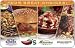 Brinker Gift Card Collection