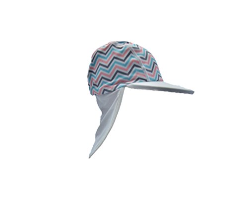 Alva Baby UV Baby Protective Sun Hat 50+ UPF UC08