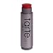 tarte 24.7 lip sheer SPF 15 1 ea